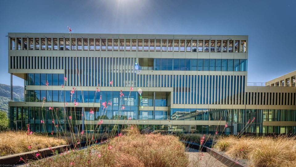 Schneider Electric, Intencity