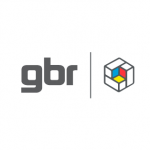 logo GBR