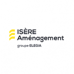 logo Isere Amenagement