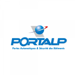 logo portalp
