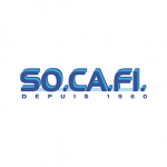 logo socafi