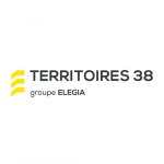 logo territoire 38