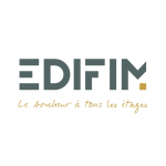 logo Edifim